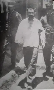 The Stranglers movie poster