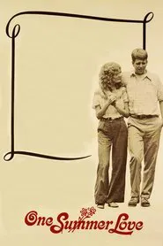Dragonfly movie poster