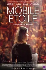 Mobile Étoile movie poster
