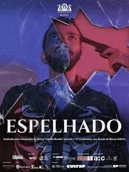 Espelhado movie poster