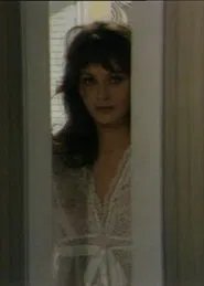 Poster do filme To Lay a Ghost