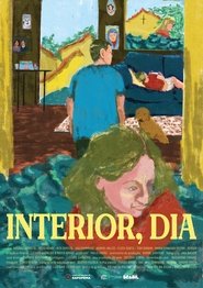 Small Town Fiction movie poster