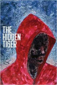The Hidden Tiger movie poster