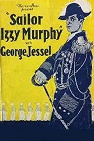 Sailor Izzy Murphy movie poster