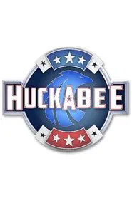 Huckabee tv show poster