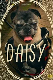 Daisy movie poster