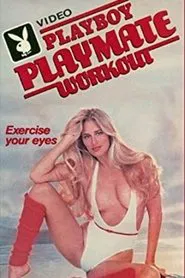 Poster do filme Playboy Playmate Workout