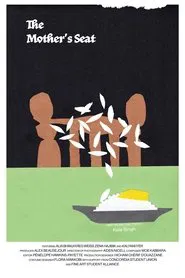 The Mother’s Seat movie poster