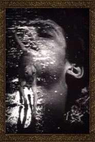 Poster do filme Buñuel