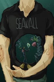 Sea Wall movie poster