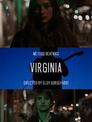 Virginia movie poster