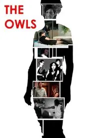 Poster do filme The Owls