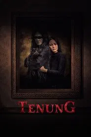Poster do filme Tenung