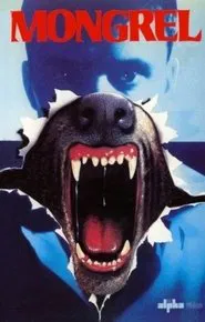 Mongrel movie poster