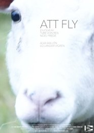 Poster do filme Att fly