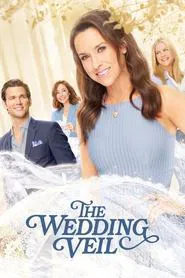 The Wedding Veil movie poster