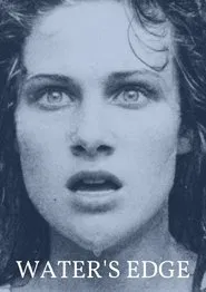 Poster do filme Water's Edge