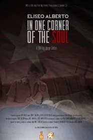 Poster do filme In one Corner of the Soul