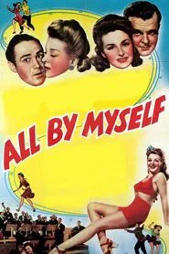 All by Myself movie poster