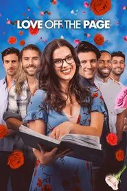 Novel Love movie poster