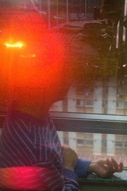 Poster do filme Devil's Peak