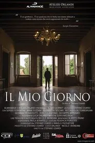 Il mio giorno movie poster