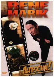 Rene Marik - Autschn! movie poster