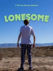 Lonesome movie poster