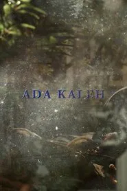 Ada Kaleh movie poster
