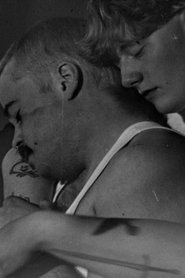 Knife Play movie poster