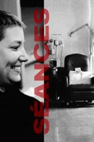 Séances movie poster