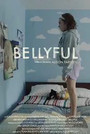 Poster do filme Bellyful