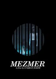 Mezmer movie poster