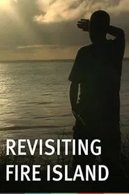Poster do filme Revisiting Fire Island
