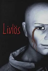 Livlös movie poster
