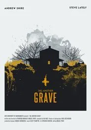 Poster do filme Dig Another Grave