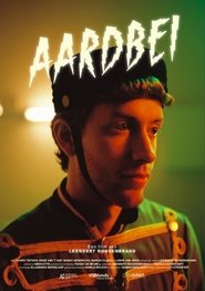 Aardbei movie poster