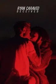 Deceived movie poster