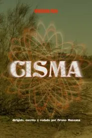 Schism movie poster