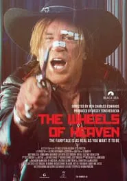 The Wheels of Heaven movie poster