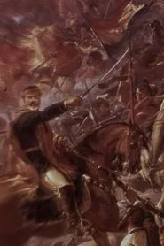 Inconveniências Históricas movie poster