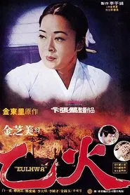 Poster do filme Eulhwa
