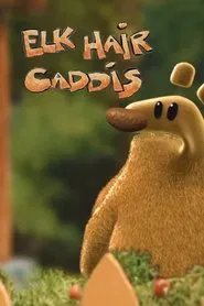 Elk Hair Caddis movie poster