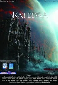 The Cathedral movie poster