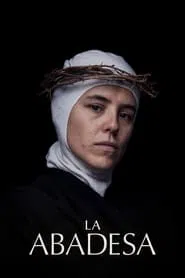 Holy Mother movie poster