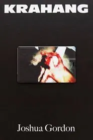 Krahang movie poster