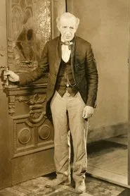 Friendly Enemies movie poster