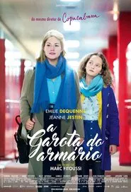 Mum Is Wrong movie poster