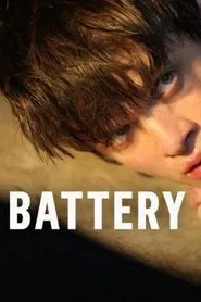 Battery movie poster