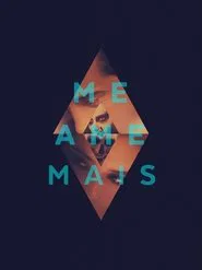 Poster do filme Me Ame Mais